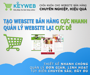 CÔNG TY TNHH MTV PHÁT TRIỂN GIÁO DỤC VÀ NGUỒN NHÂN LỰC LÊ BÌNH