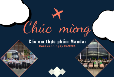 banner-chuc-mung-cac-em-thuc-pham-mandai-xuat-canh-ngay-24-2-2025-1160x787