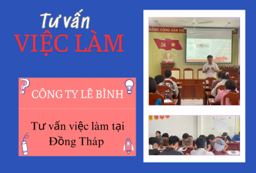 banner-tu-van-viec-lam-dong-thap