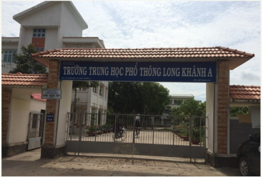 anh-truong-long-khanh-a