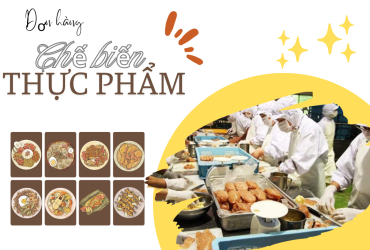banner-banner-don-hang-che-bien-thuc-pham-t3-25-1160x787