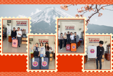 banner-chuc-mung-cac-hoc-vien-da-xuat-canh-vao-thang-23-2025