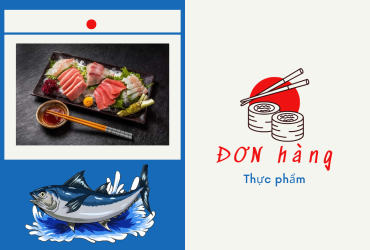 HOKKAIDO GỌI TÊN BẠN! CƠ HỘI VÀNG CHO 14 CÔ GÁI VIỆT CHINH PHỤC XỨ SỞ TUYẾT TRẮNG