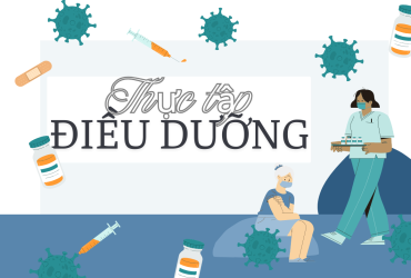 banner-don-hang-dieu-duong-t3-25-1160x787