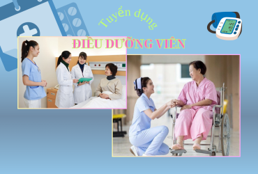 banner-don-hang-dieu-duong-vien-1160x787