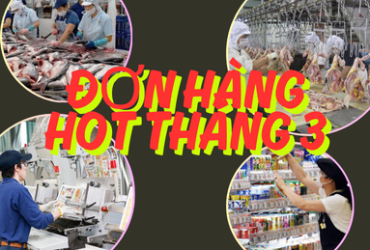 banner-don-hang-hot-t3-25