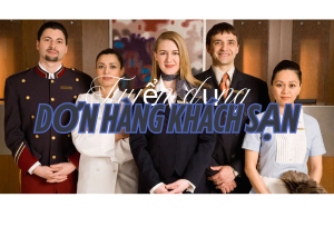 banner-don-hang-khach-san-t3-25-1160x787