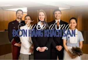 banner-don-hang-khach-san-t3-25