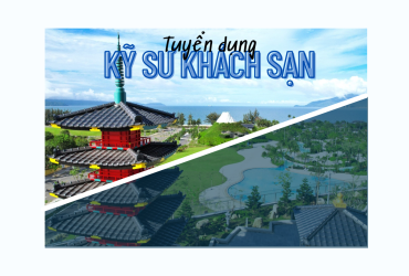 banner-don-hang-ks-khach-san-t3-25-1160x787