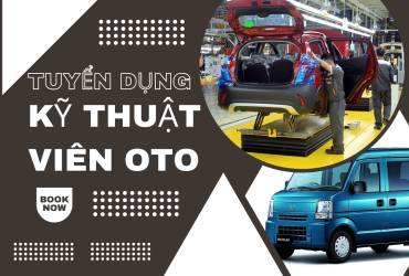 banner-don-hang-ktv-oto-1160x787