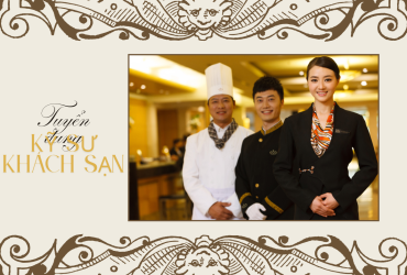 banner-don-hang-ky-su-khach-san-t3-25-1160x787