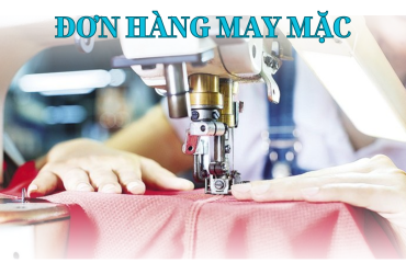 banner-don-hang-may-mac-1160x787