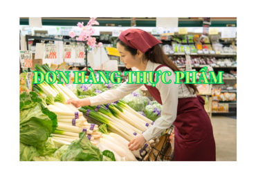 banner-don-hang-thuc-pham-t3-25-1160x787