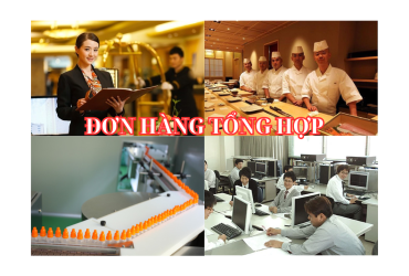 banner-don-hang-tong-hop-t3-25-1160x787