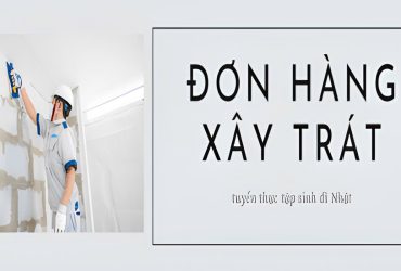 banner-don-hang-xay-trat-t3-25