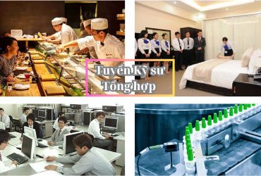 banner-ky-su-tong-hop-t3-25