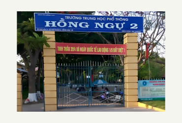 banner-truong-hong-ngu-2-1160x787