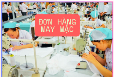 banner-tuyen-don-hang-may-mac-lam-viec-tai-nhat