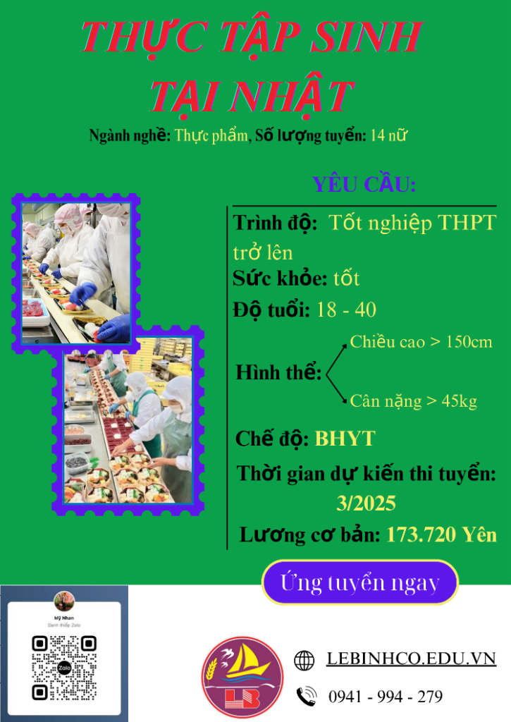 poster-thuc-pham-t3