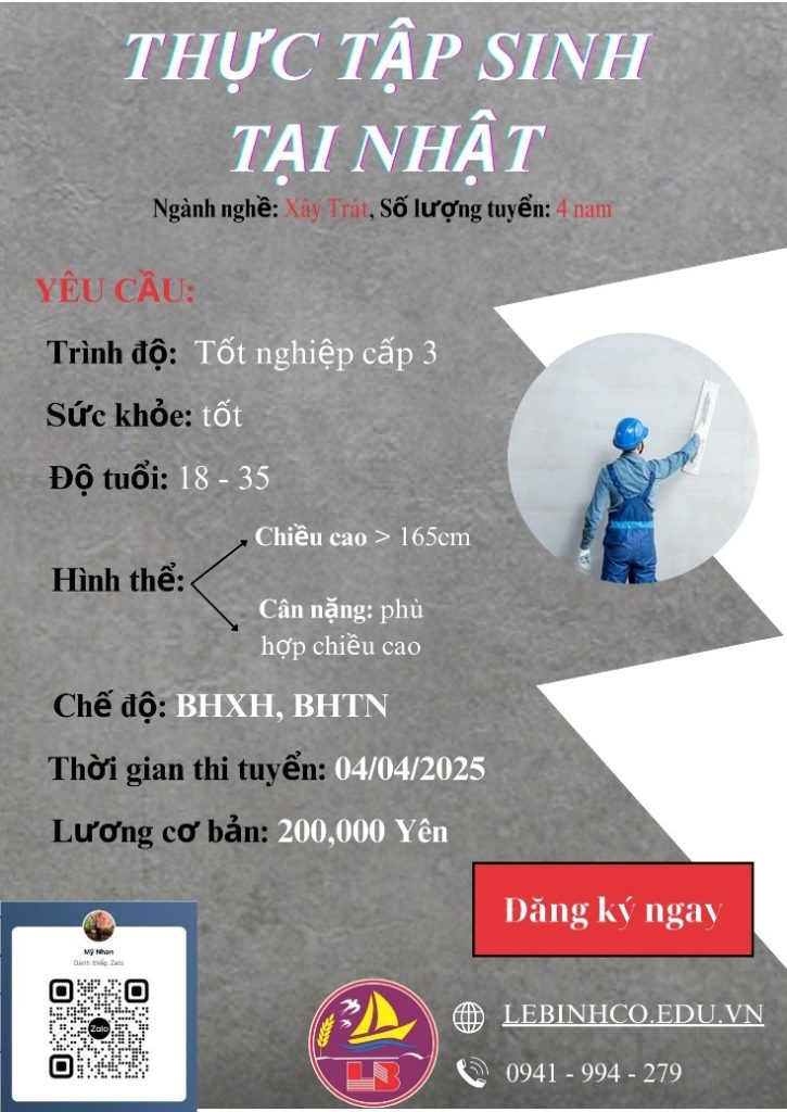 poster-thuc-tap-sinh-nganh-xay-trat-t3-25-1.jpg
