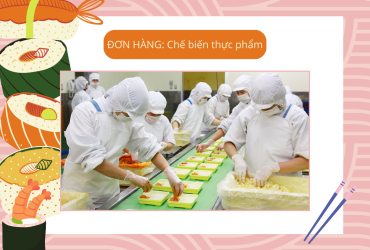 banner-don-hang-che-bien-thuc-pham-t4-1160x787