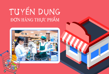 banner-don-hang-thuc-pham-18-4-25-1160x787