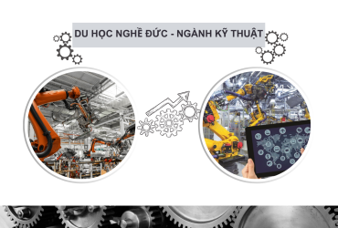 banner-du-hoc-nghe-duc-nganh-ky-thuat-1160x787