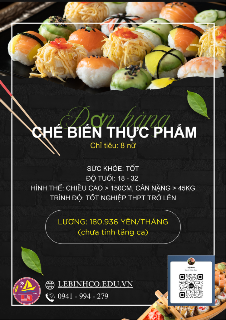 cty-le-binh-poster-che-bien-thuc-pham-t4