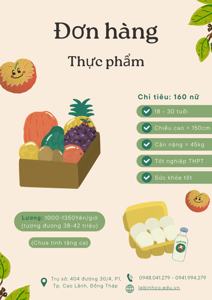 cty-le-binh-poster-thuc-pham-18-4-25