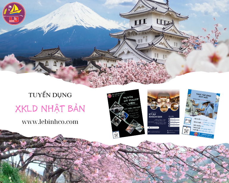 CÔNG TY TNHH MTV PHÁT TRIỂN GIÁO DỤC VÀ NGUỒN NHÂN LỰC LÊ BÌNH