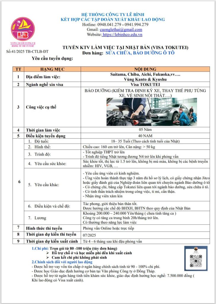 Hình ảnh này chưa có thuộc tính alt; tên tệp của nó là z6766285139277-89de25c0494b22ade62d69d8fe005db2-1-728x1024.jpg