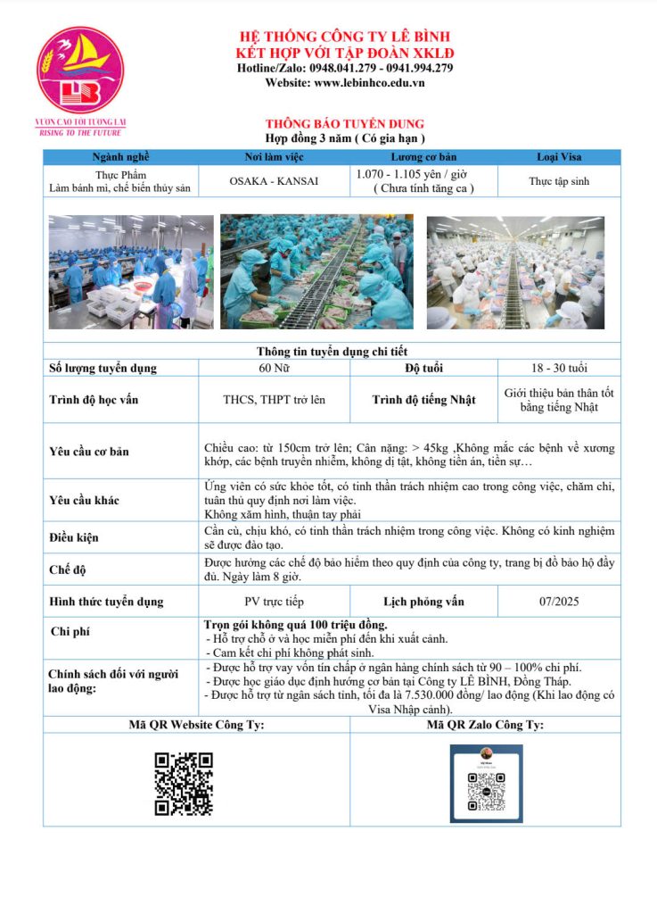 Hình ảnh này chưa có thuộc tính alt; tên tệp của nó là z6766285141813-68c4a8e25a8583387da59fb6e3c26805-737x1024.jpg