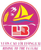 Hệ Thống Công ty Lê Bình