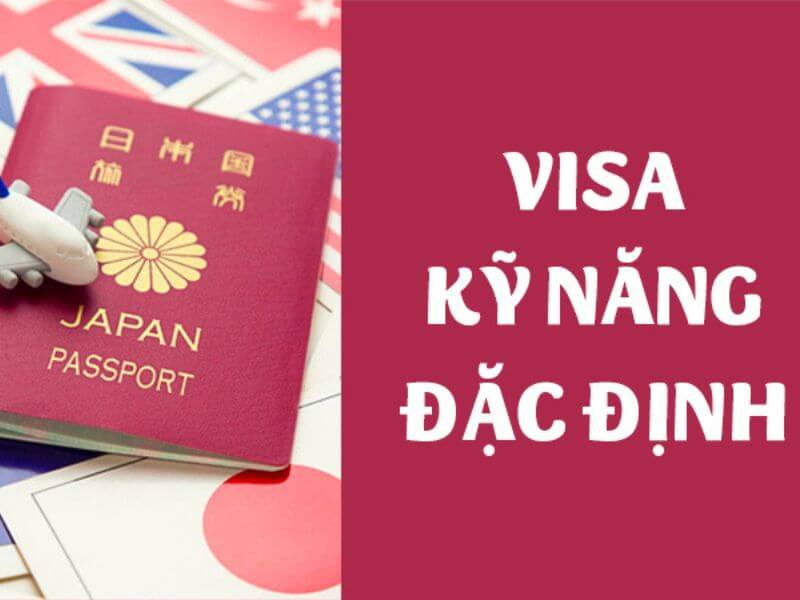 Khám phá hành trình làm việc tại Nhật Bản với Visa Tokutei!